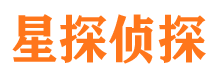 大宁找人公司